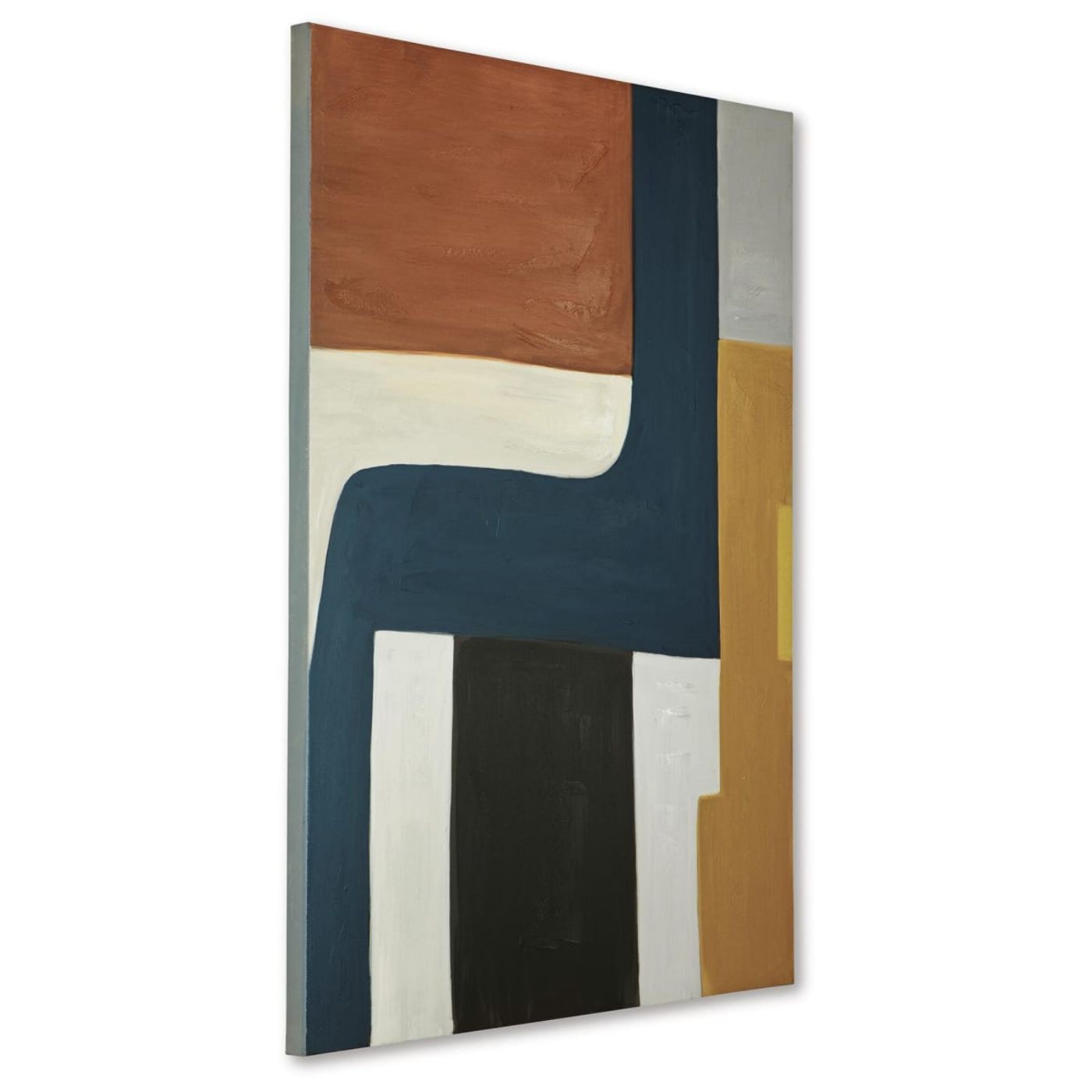 Picture of Lennmen Wall Art