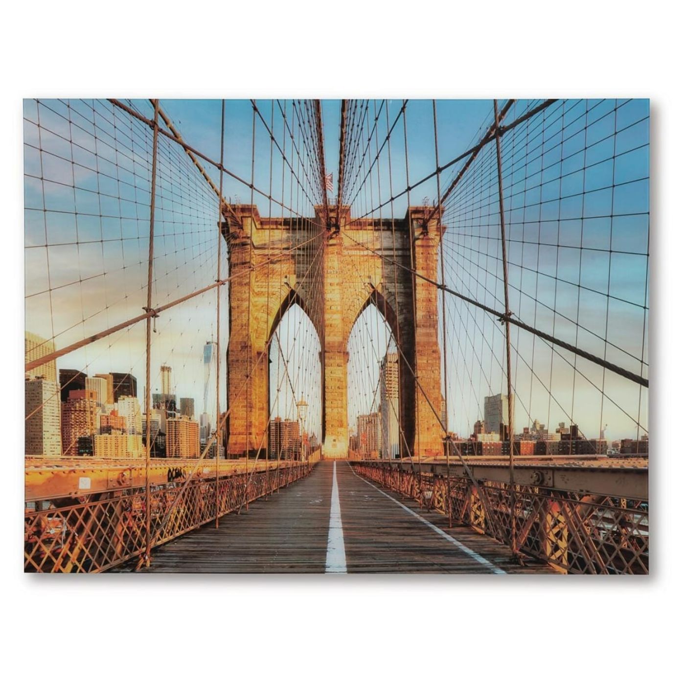 Picture of Shayward Wall Art