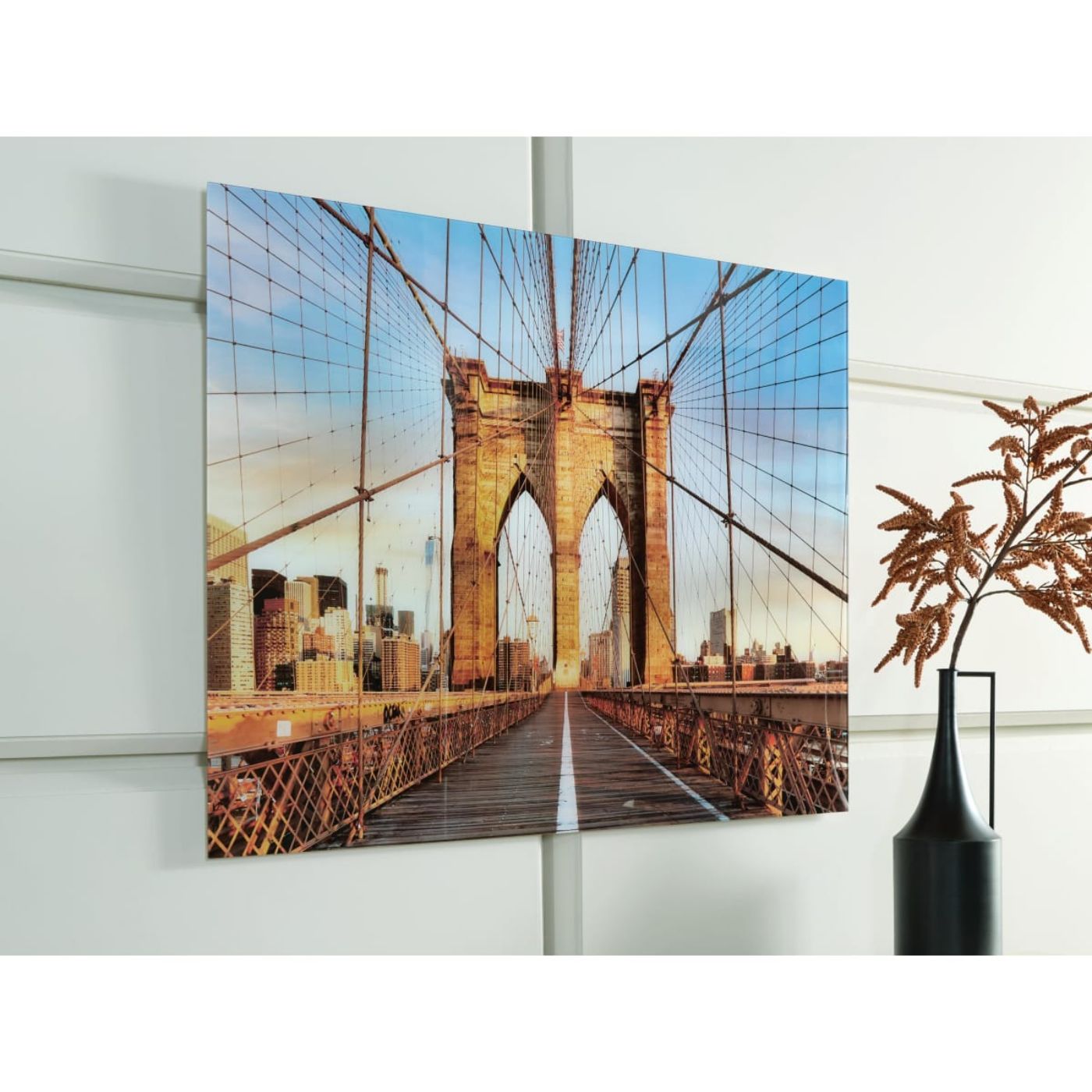 Picture of Shayward Wall Art