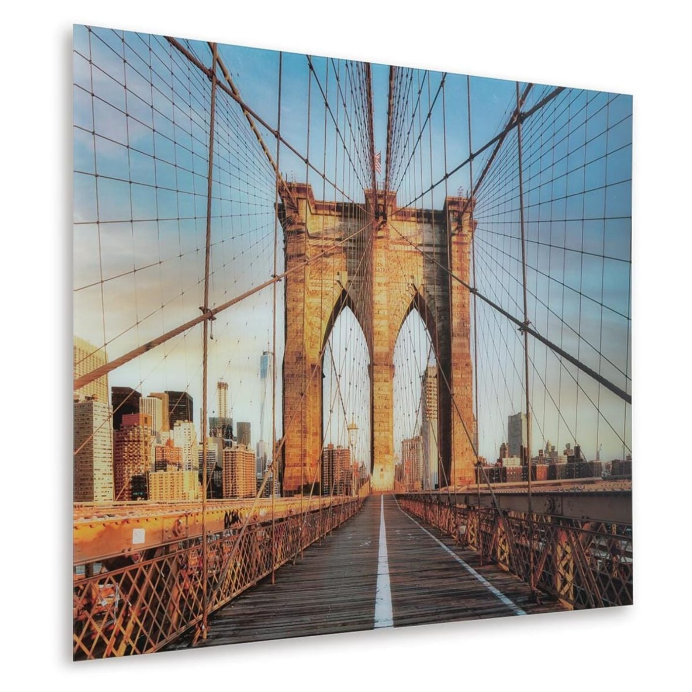 Picture of Shayward Wall Art
