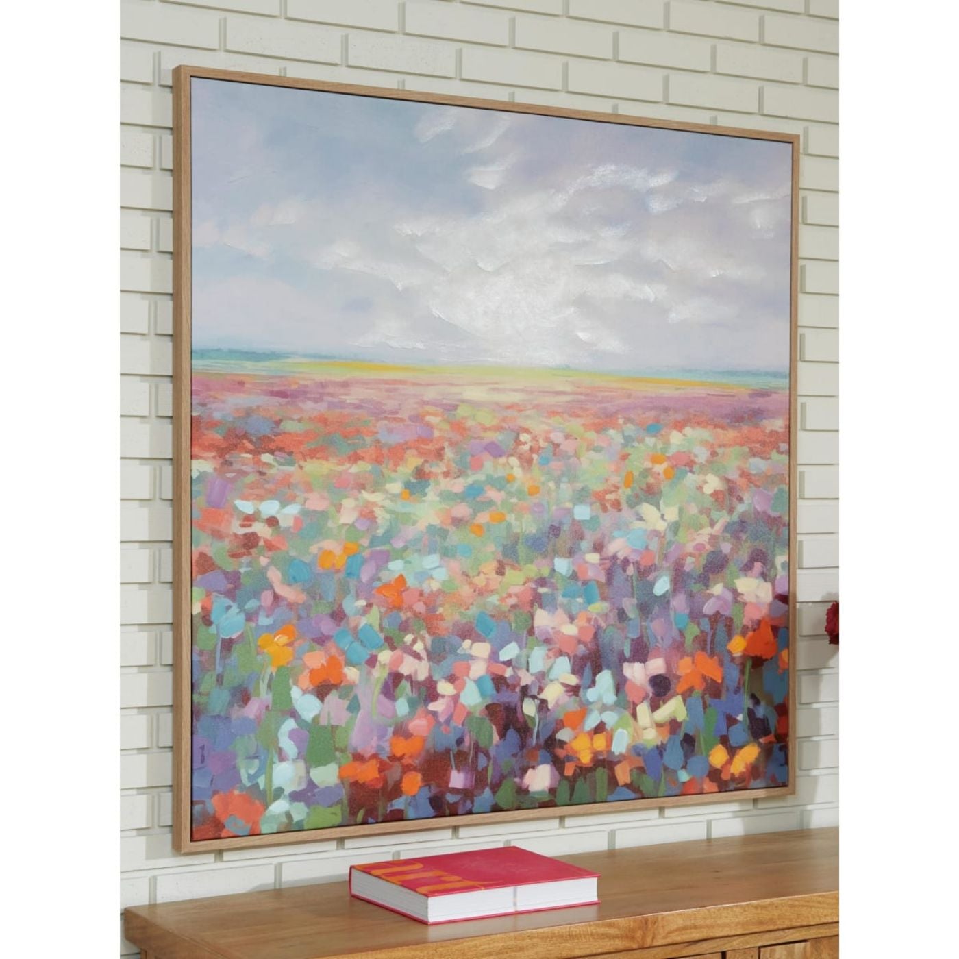 Picture of Sethford Wall Art