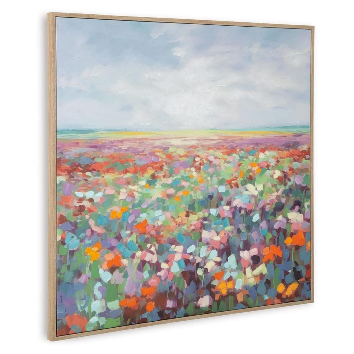 Picture of Sethford Wall Art