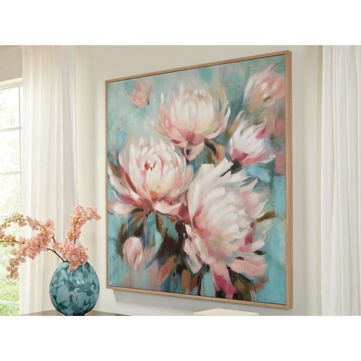 Picture of Parryville Wall Art