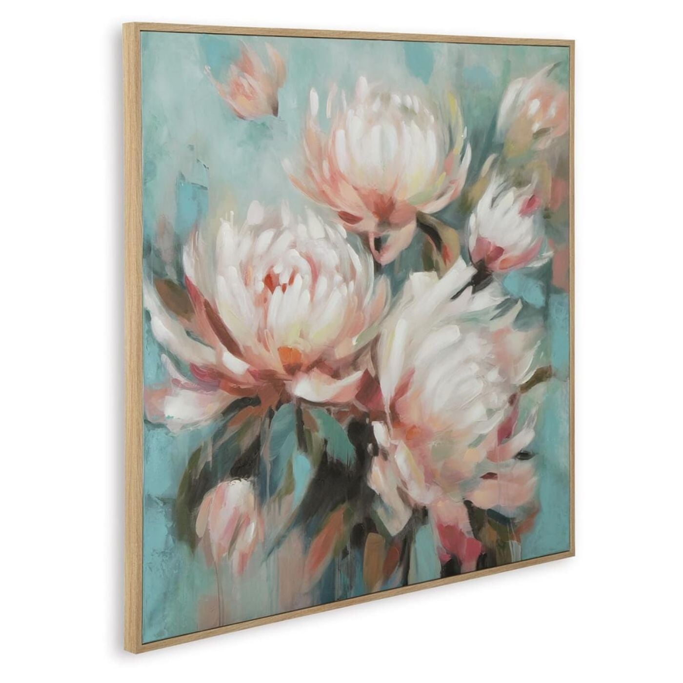 Picture of Parryville Wall Art