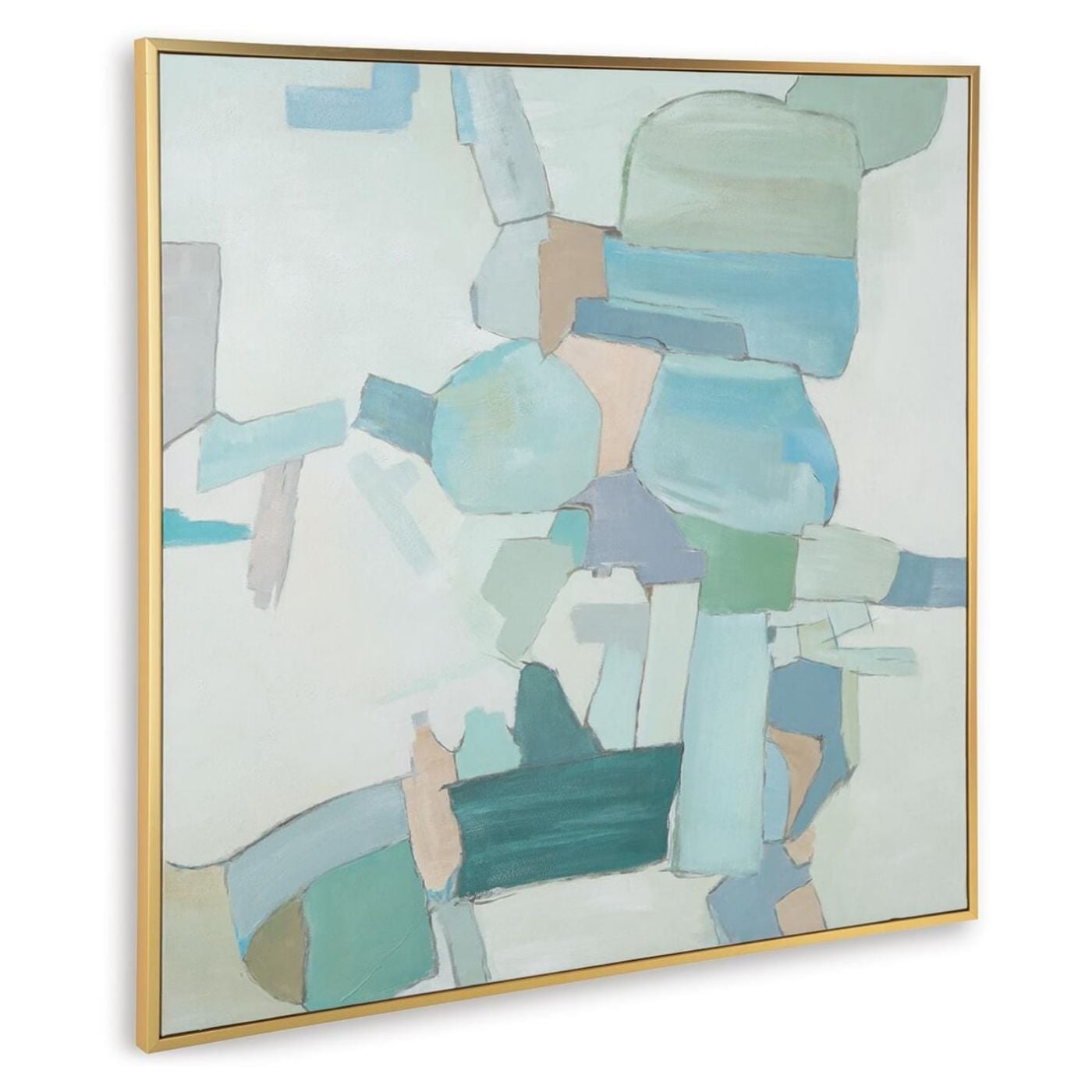 Picture of Wynburn Wall Art