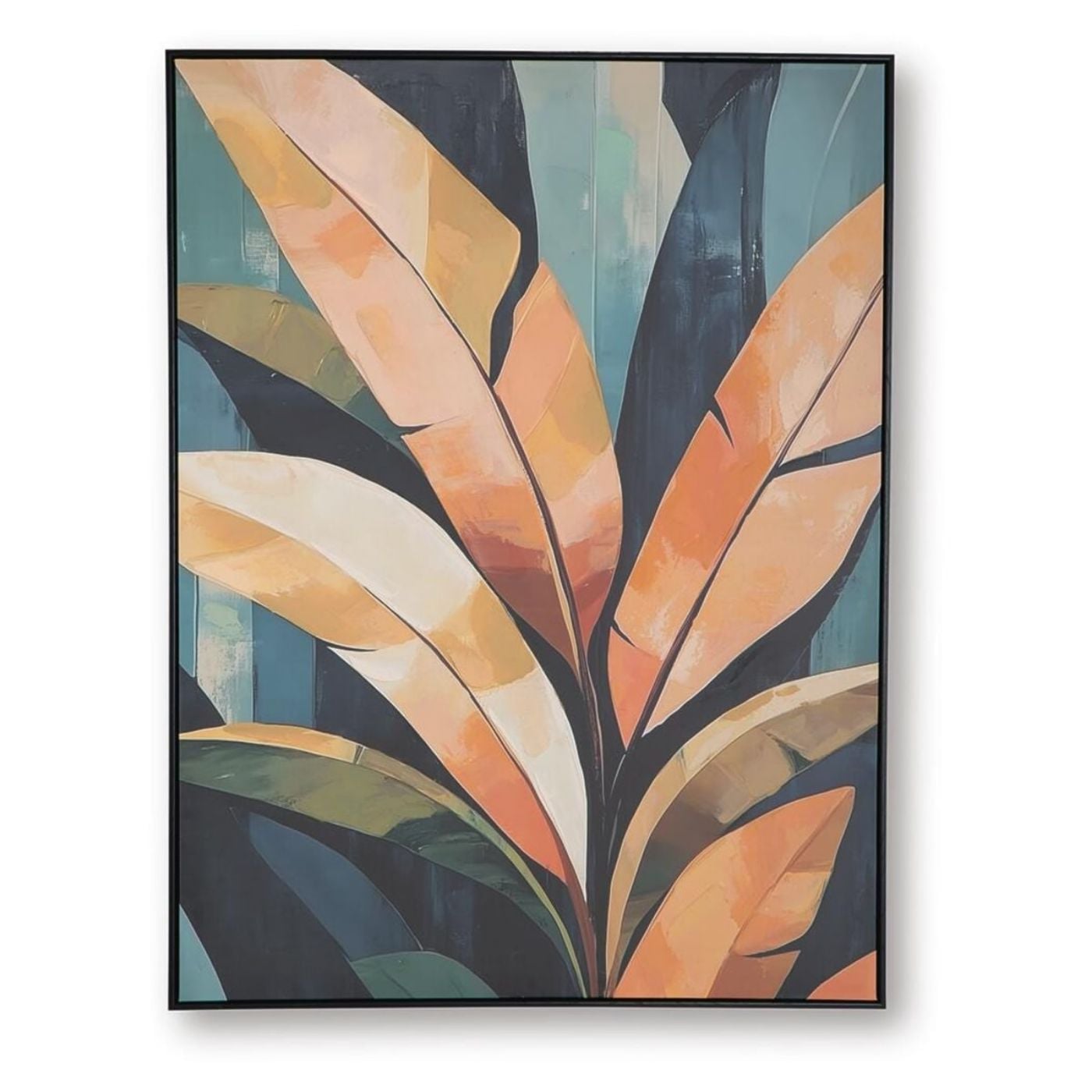 Picture of Laurelie Wall Art