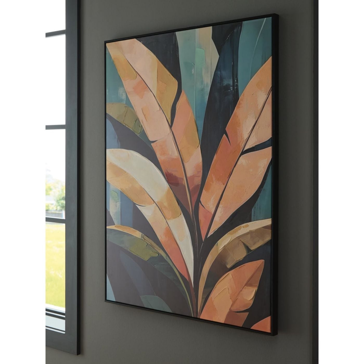 Picture of Laurelie Wall Art