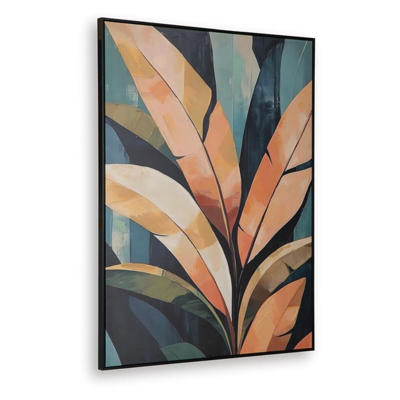 Picture of Laurelie Wall Art