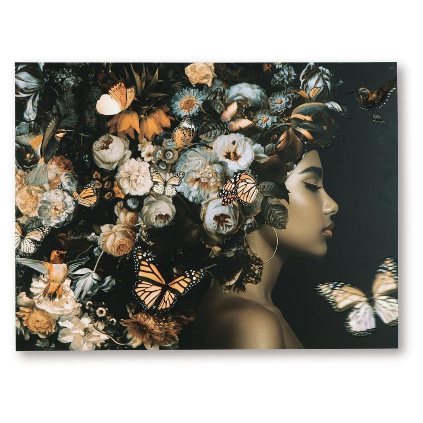 Picture of Valfer Wall Art