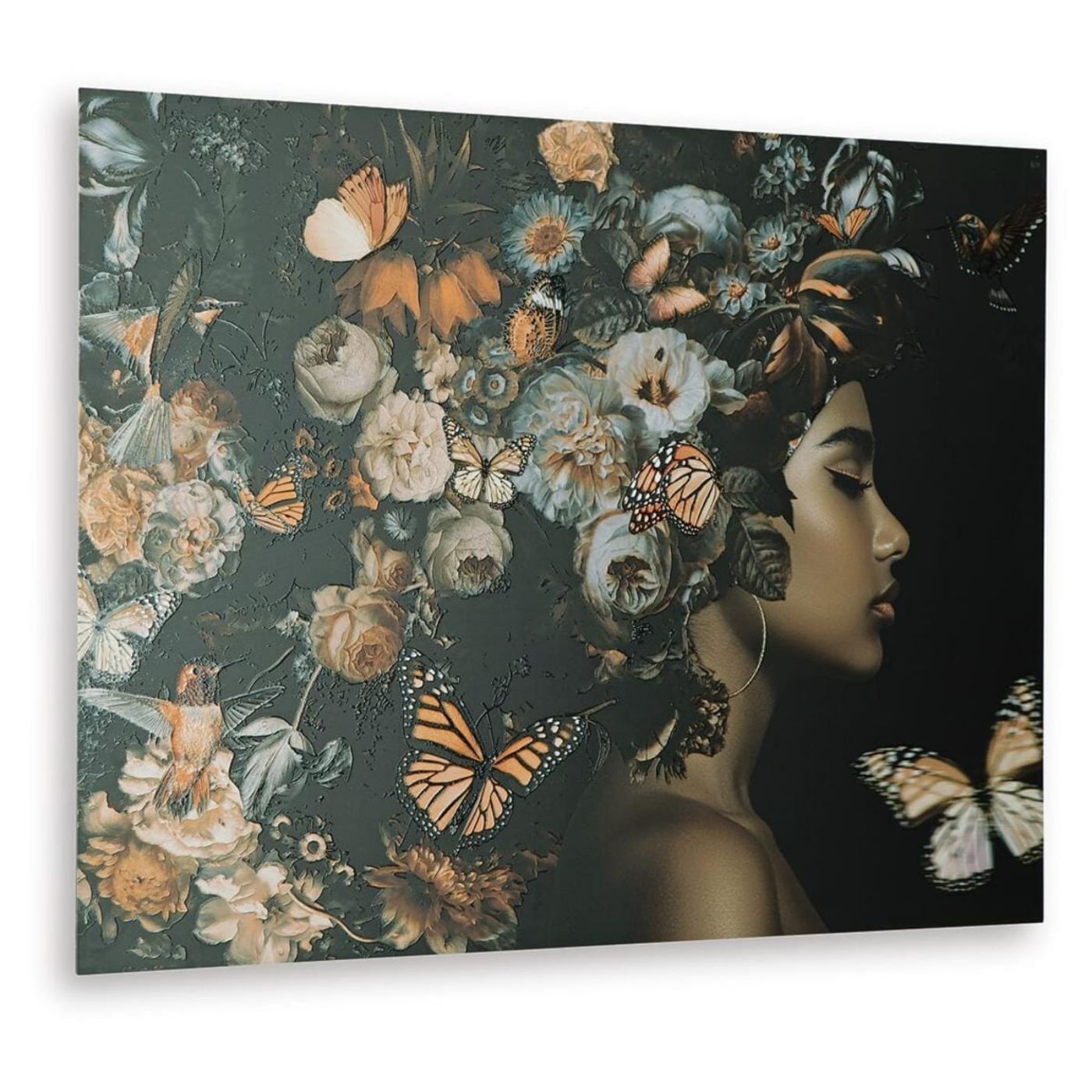 Picture of Valfer Wall Art
