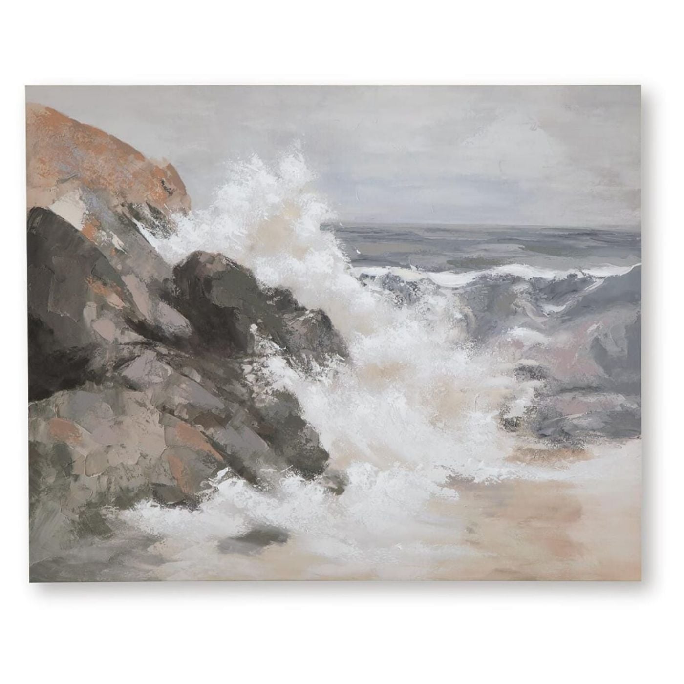 Picture of Worthner Wall Art