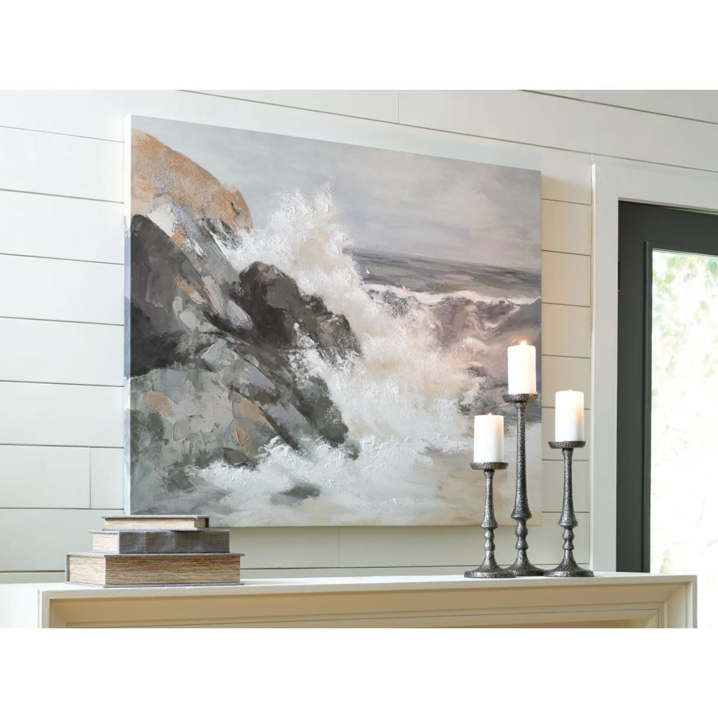Picture of Worthner Wall Art