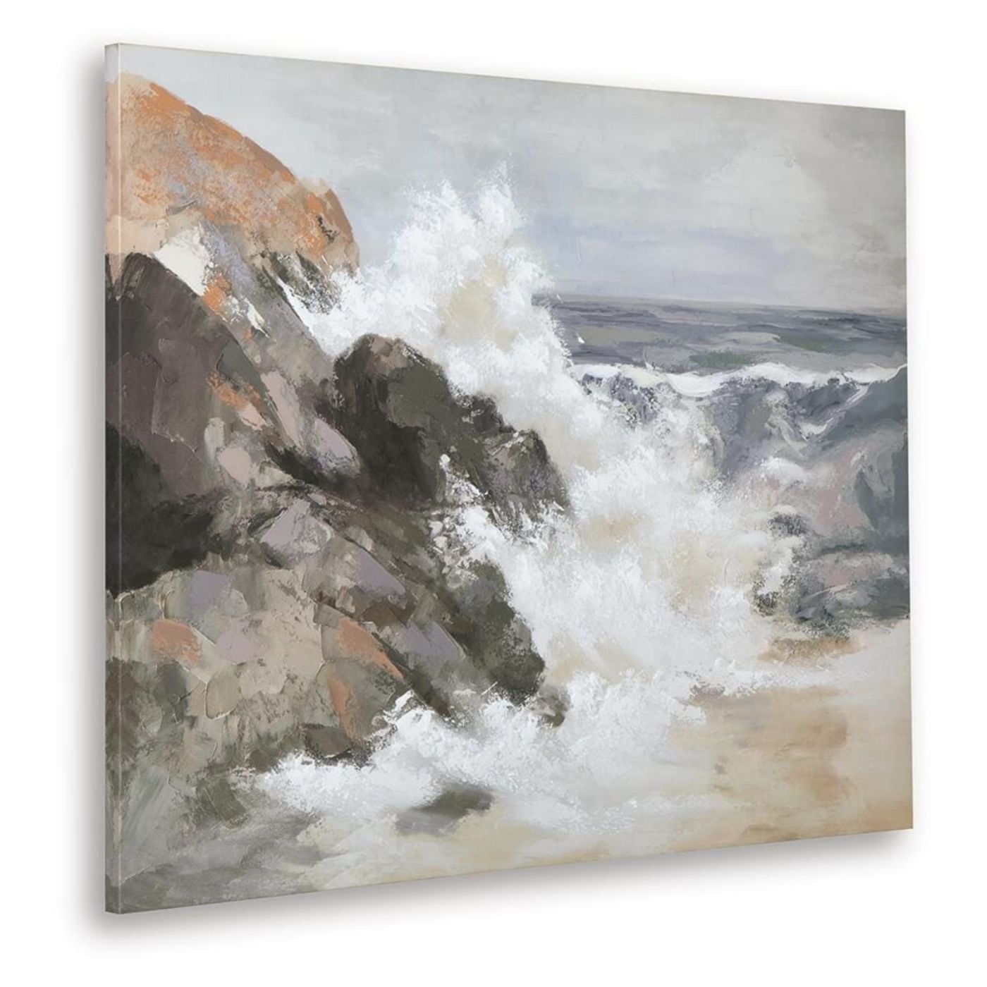 Picture of Worthner Wall Art