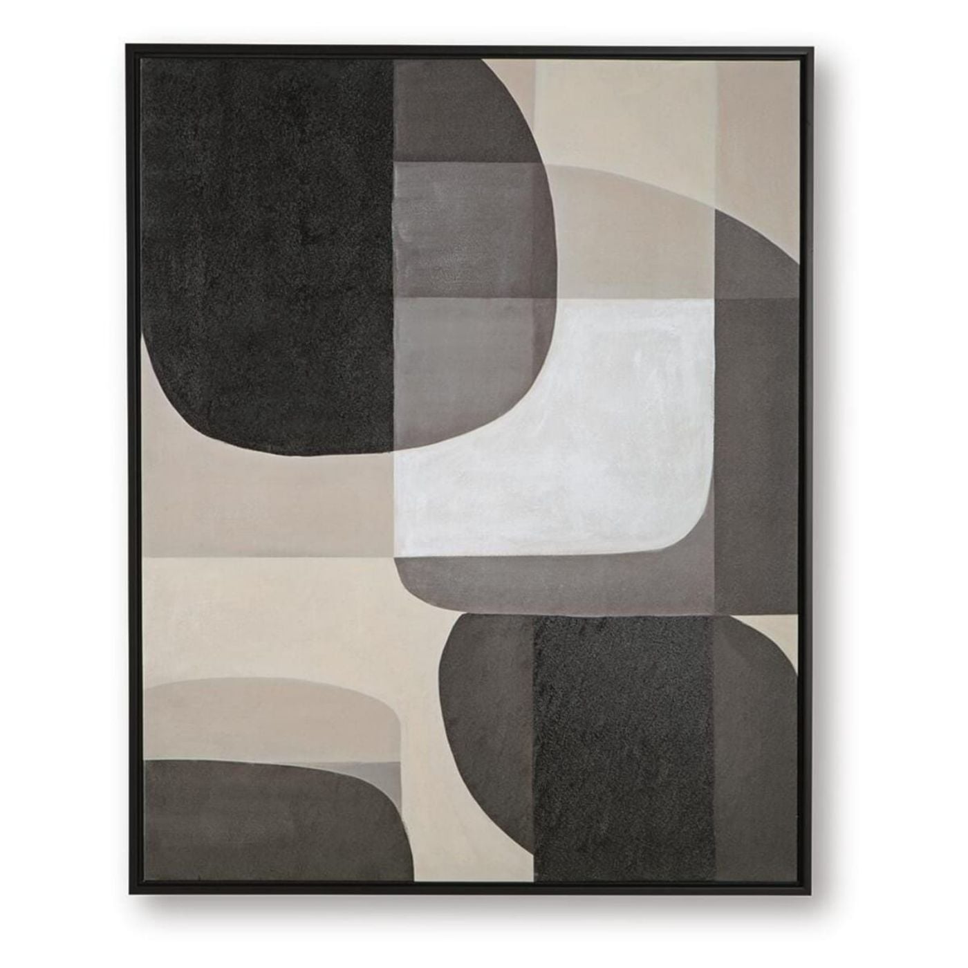 Picture of Kesleigh Wall Art