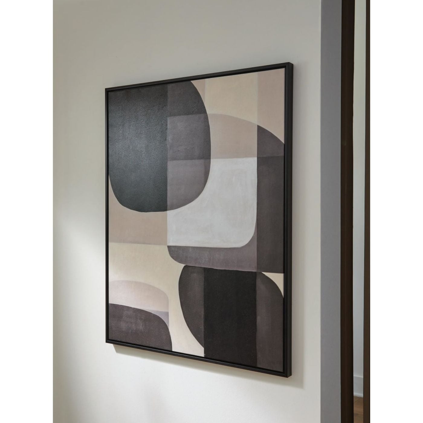 Picture of Kesleigh Wall Art
