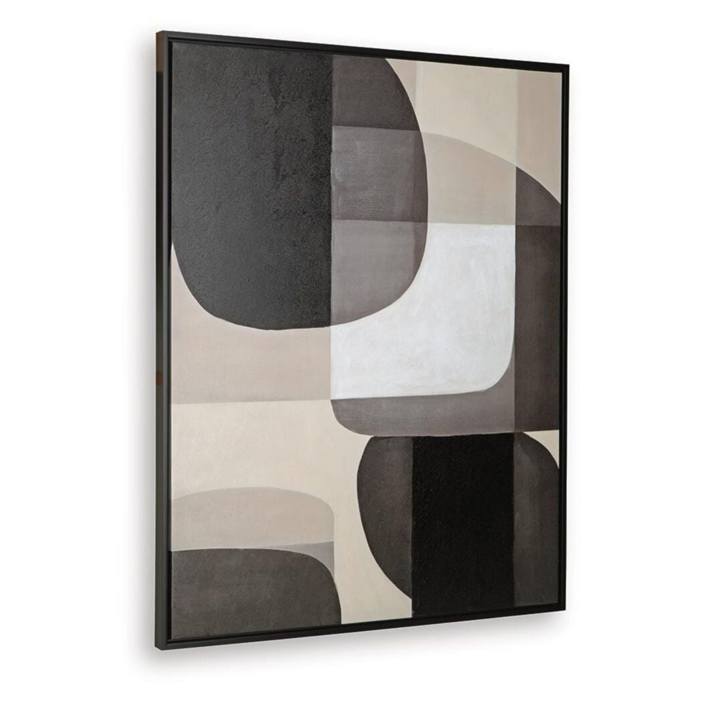 Picture of Kesleigh Wall Art