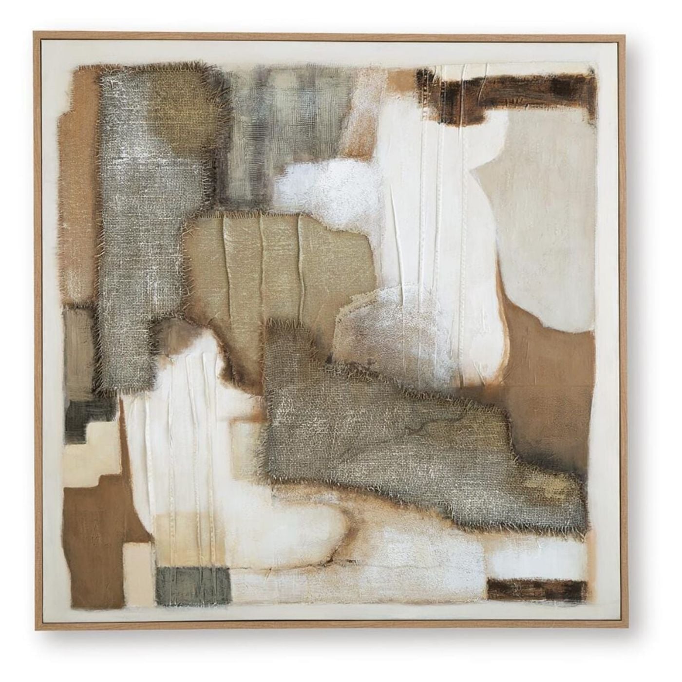 Picture of Wylander Wall Art