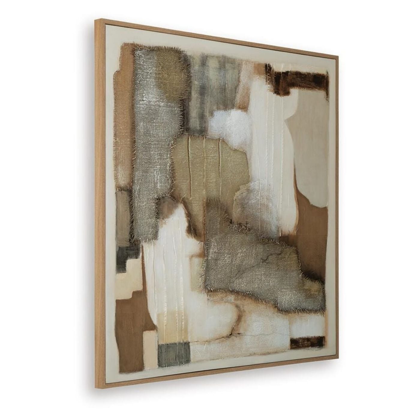 Picture of Wylander Wall Art