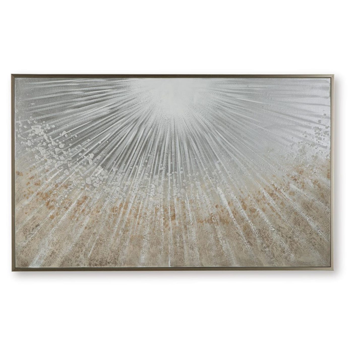 Picture of Waldard Wall Art