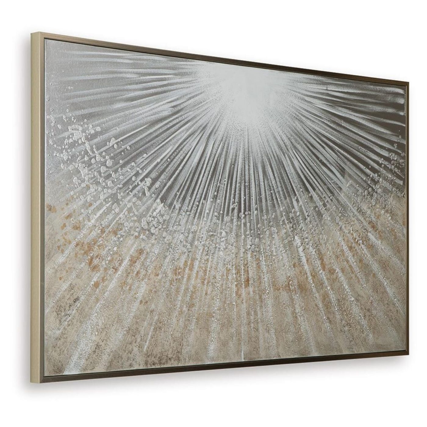 Picture of Waldard Wall Art