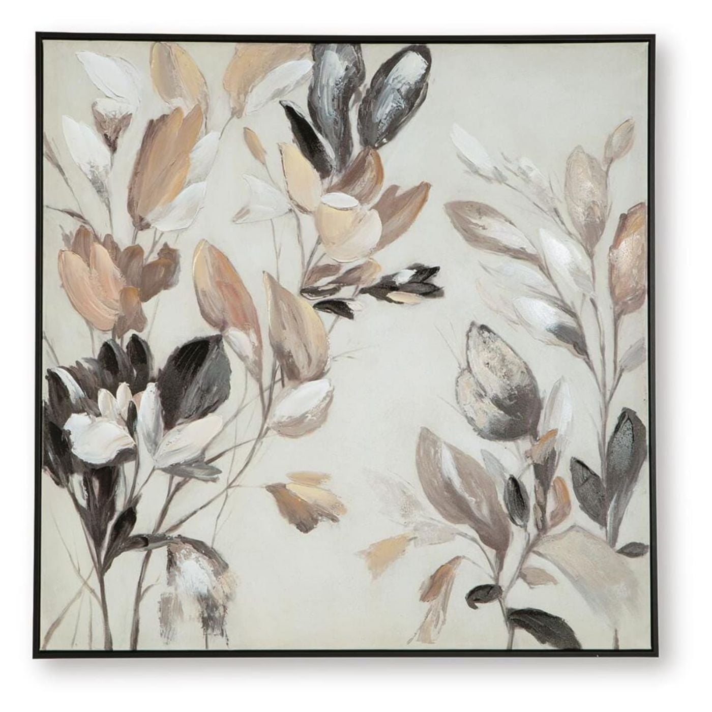 Picture of Trulow Wall Art