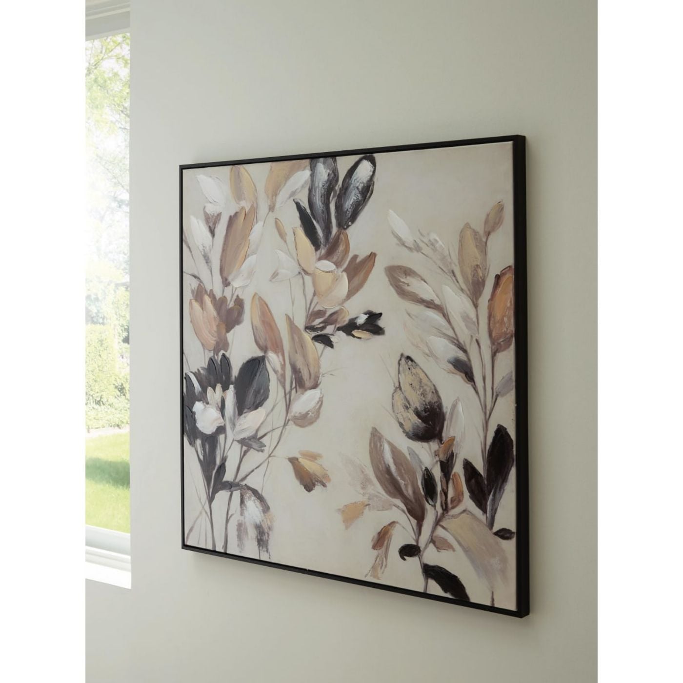 Picture of Trulow Wall Art