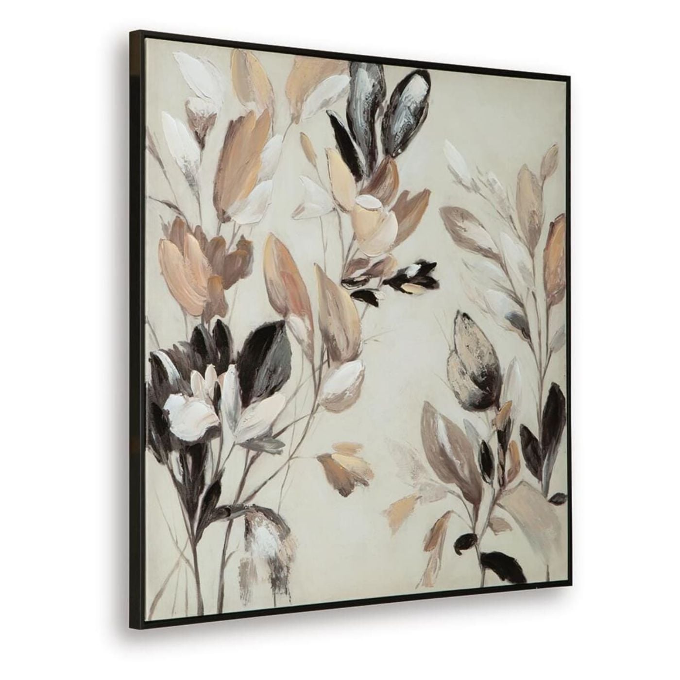 Picture of Trulow Wall Art