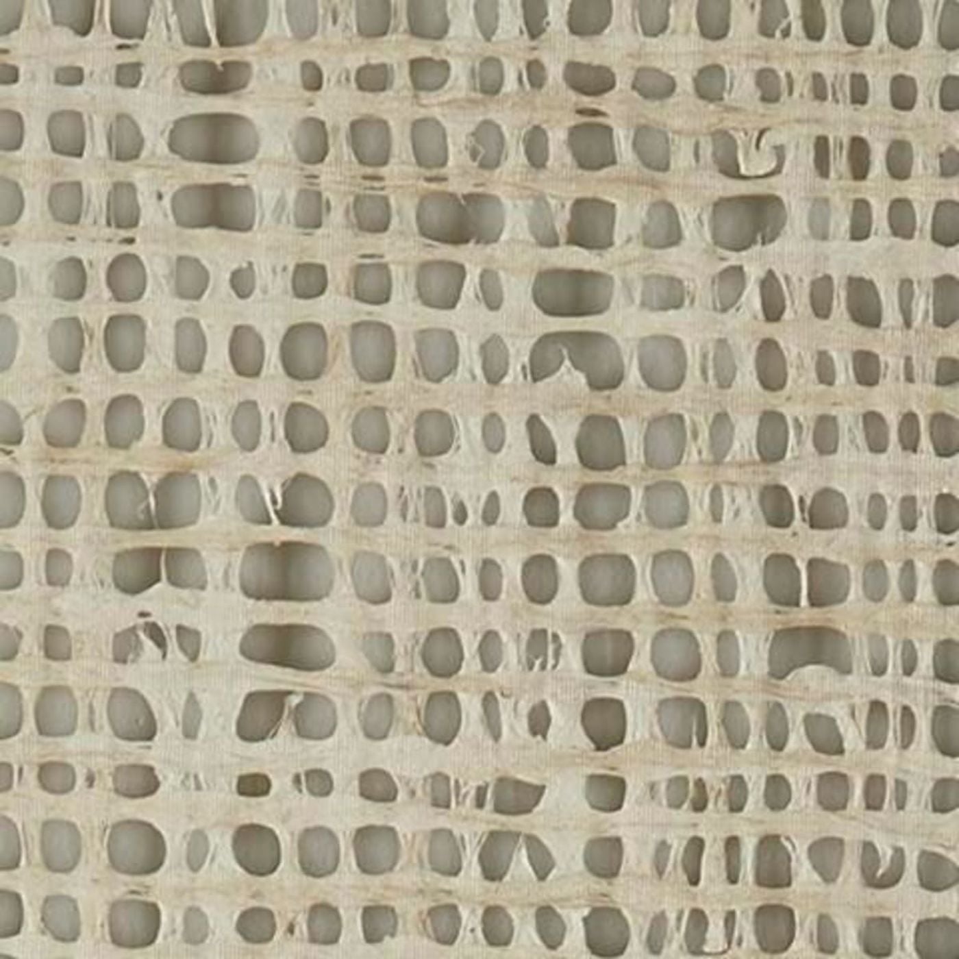 Picture of Odella Wall Decor Set (set Of 3) - Cream Taupe