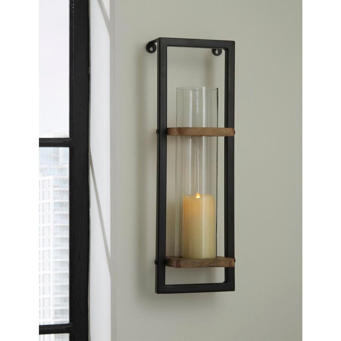 Picture of Colburn Wall Sconce
