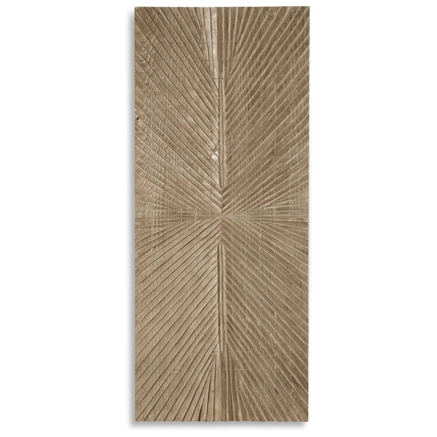 Picture of Wall Decor Lenora