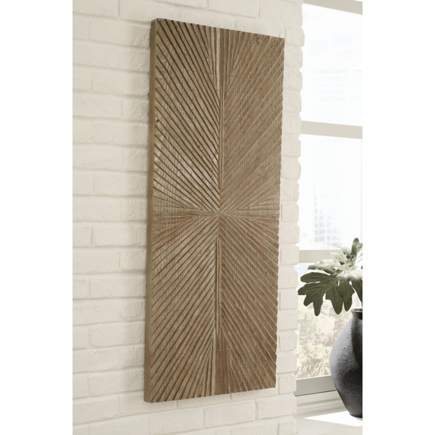 Picture of Wall Decor Lenora