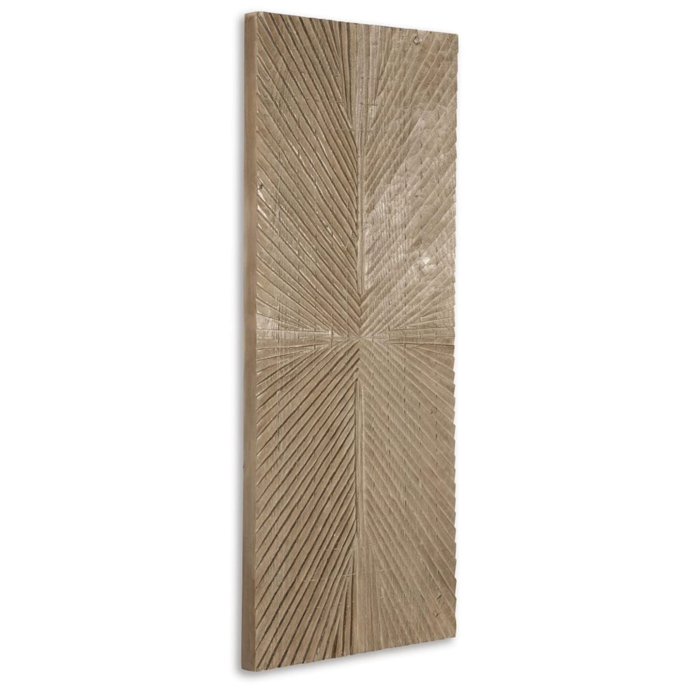 Picture of Wall Decor Lenora