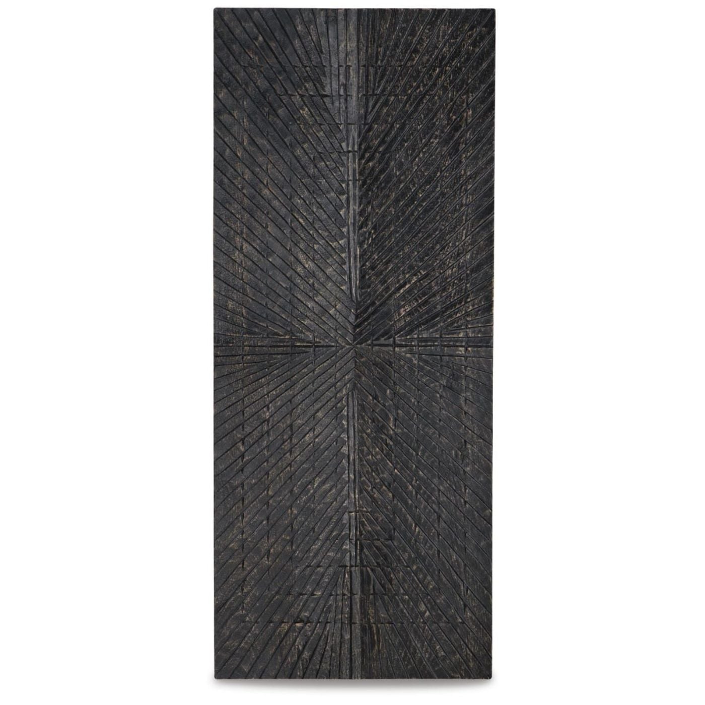 Picture of Wall Decor Lenora