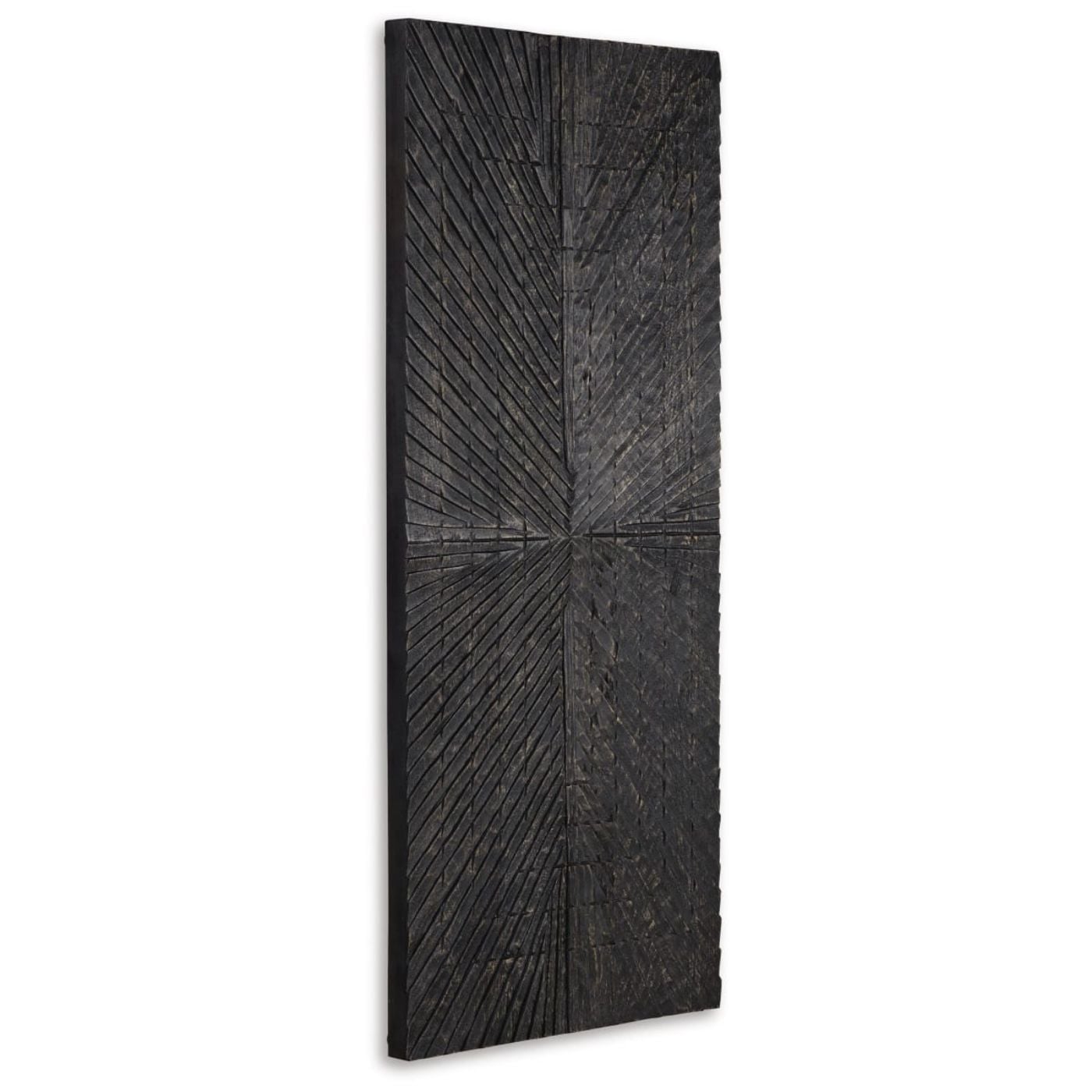 Picture of Wall Decor Lenora