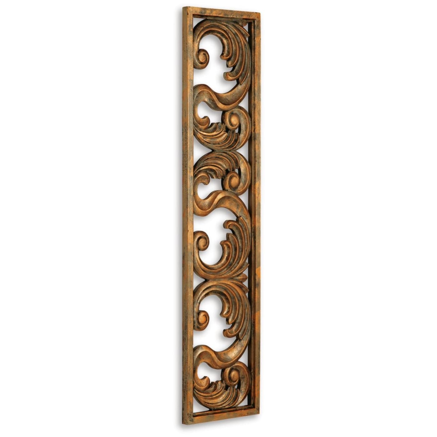 Picture of Wall Decor Candelario Natural