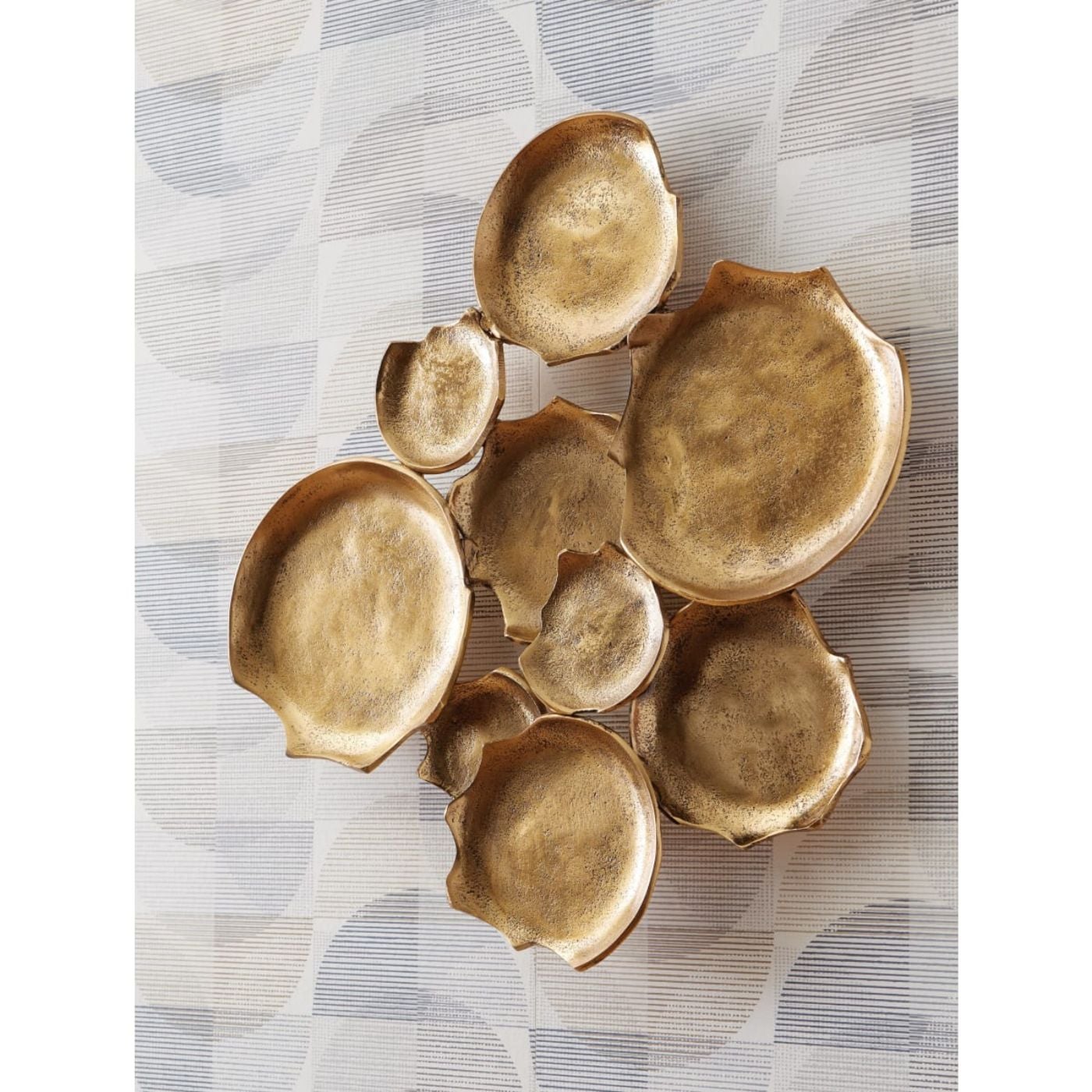 Picture of Gageton Wall Decor