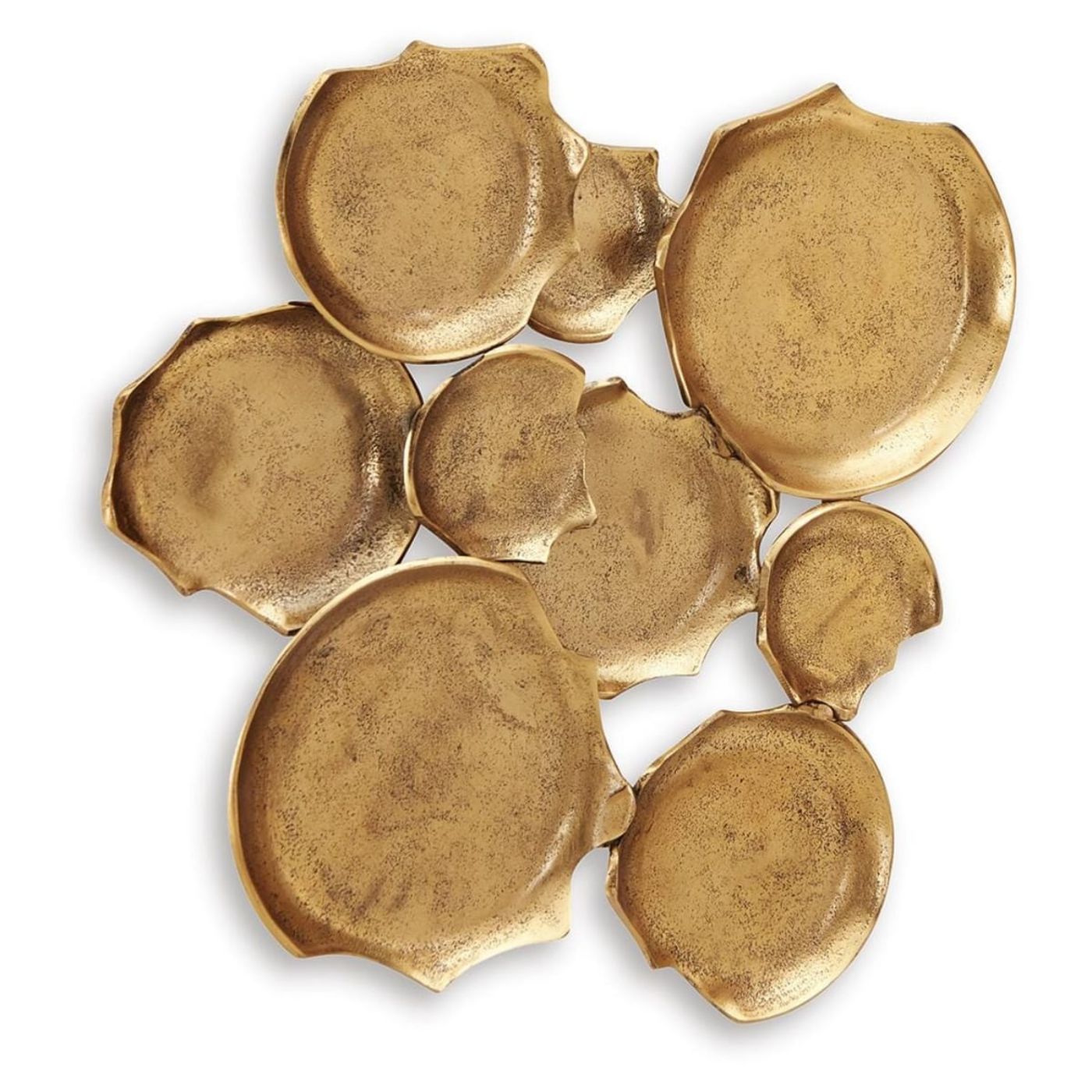 Picture of Gageton Wall Decor