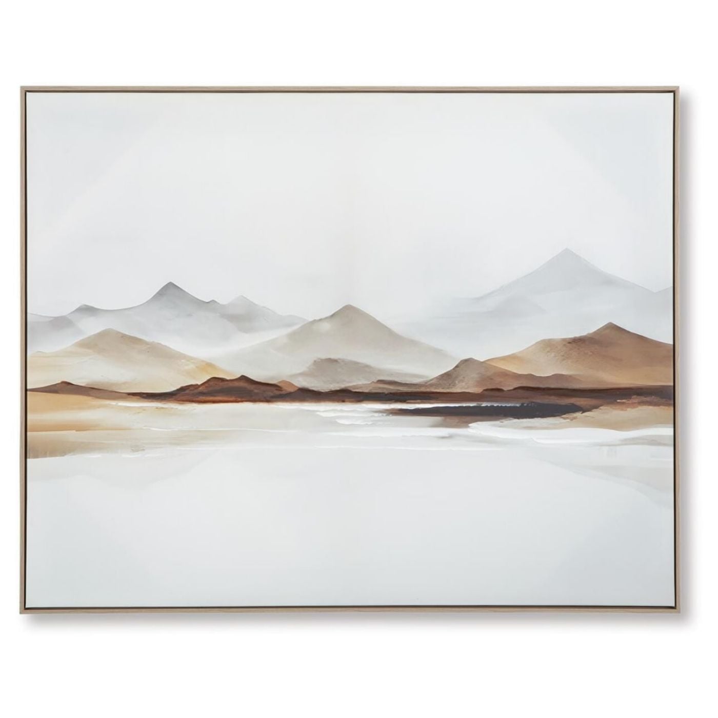 Picture of Karalen Wall Art