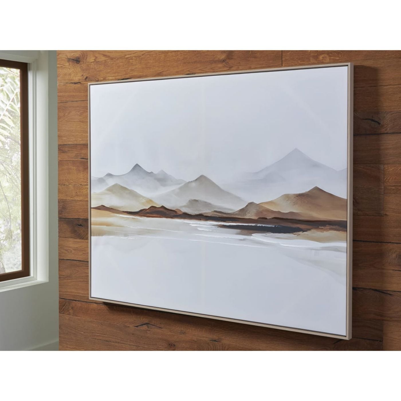 Picture of Karalen Wall Art