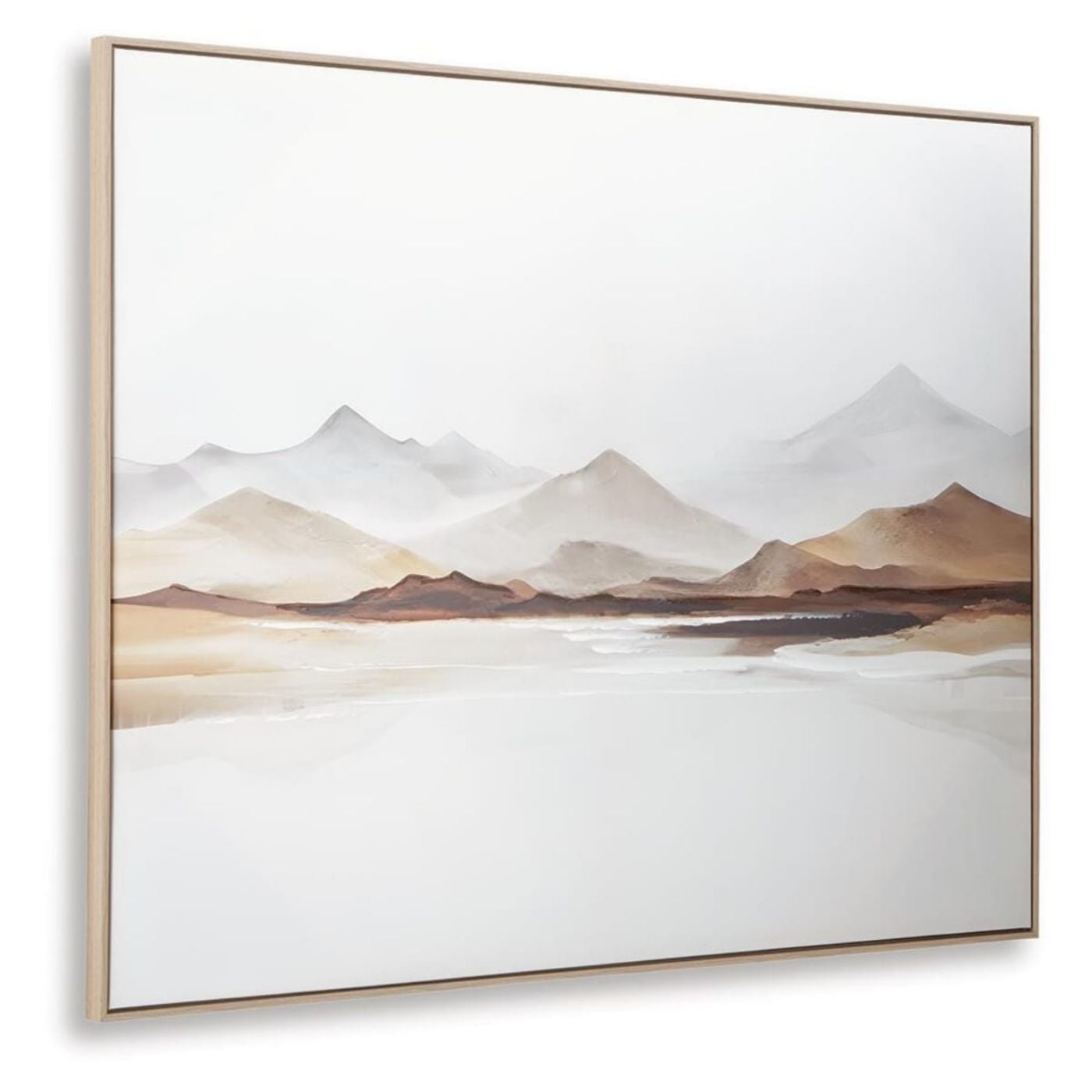 Picture of Karalen Wall Art