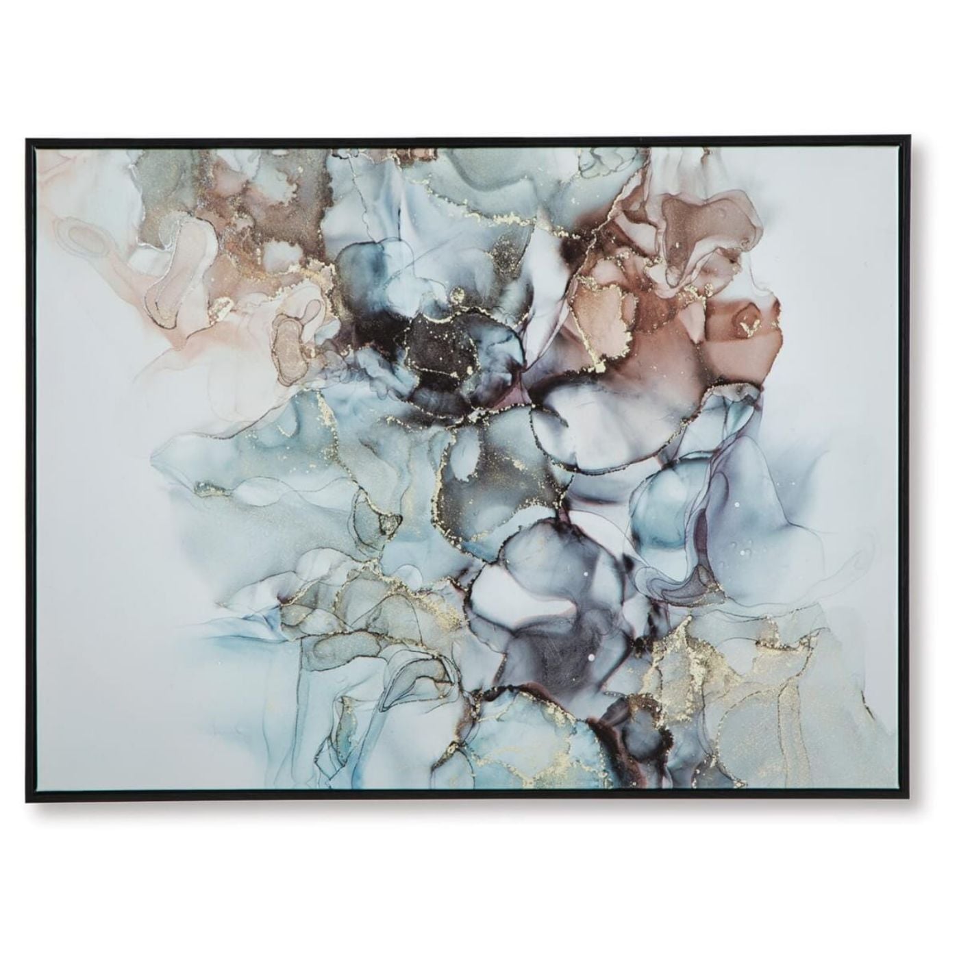 Picture of Jordsboro Wall Art