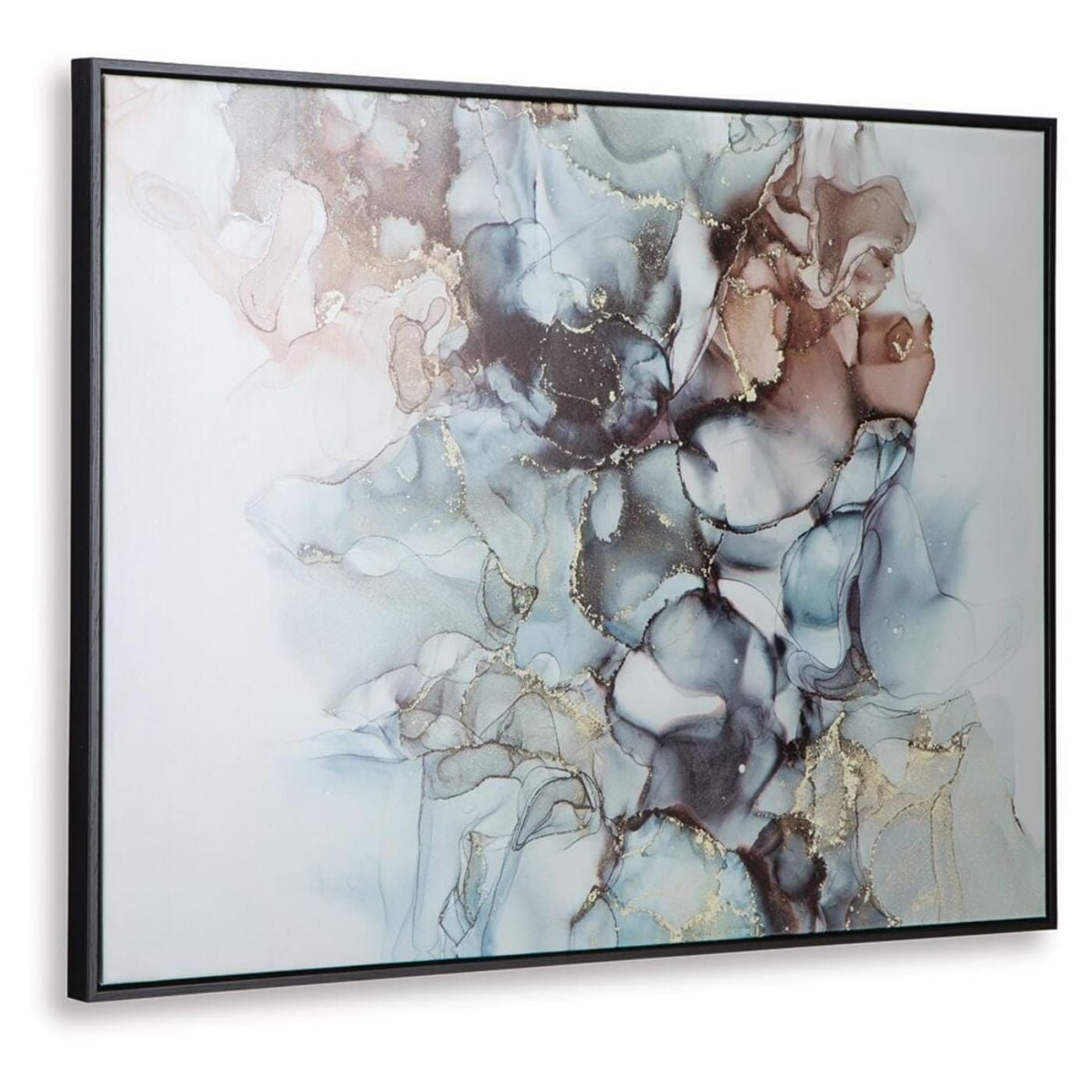 Picture of Jordsboro Wall Art