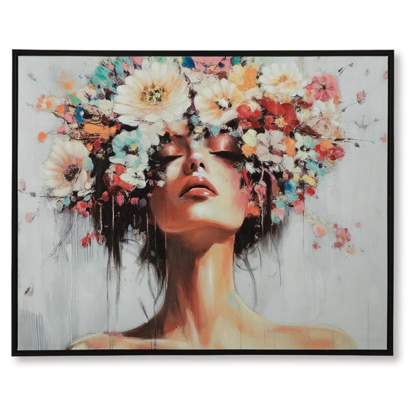 Picture of Shadwick Wall Art