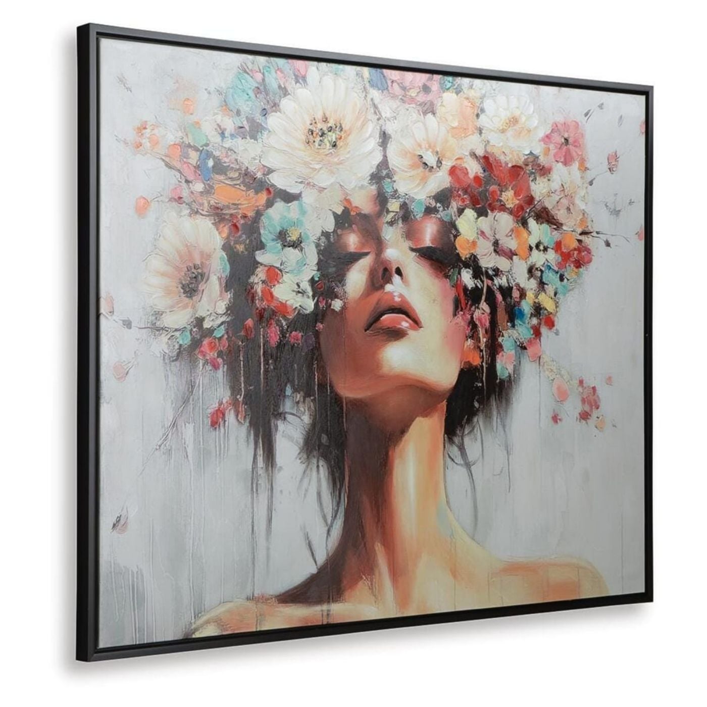 Picture of Shadwick Wall Art