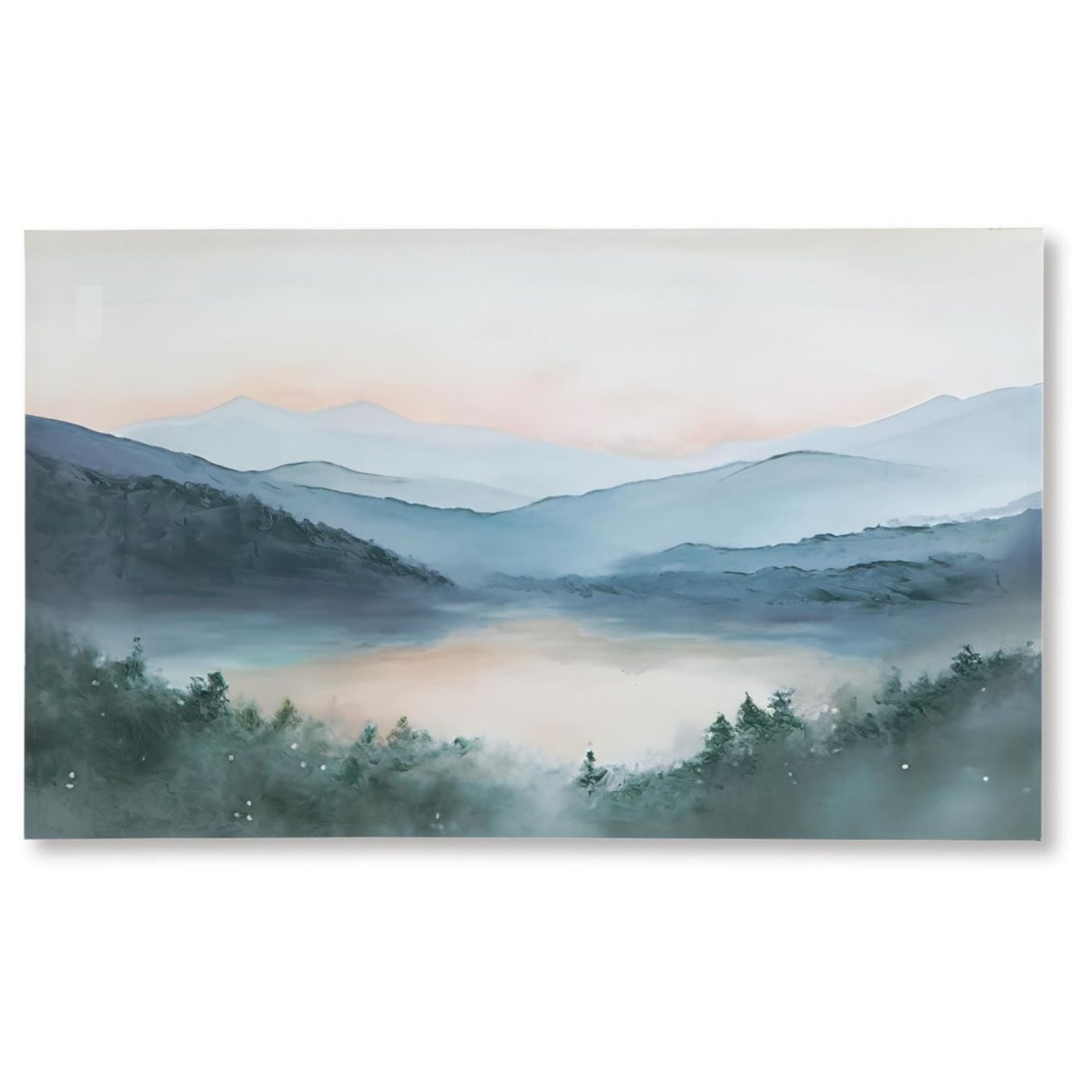 Picture of Vernmont Wall Art