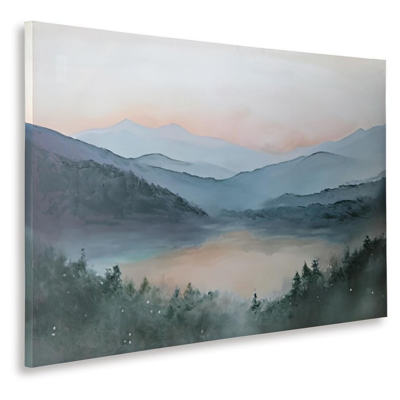 Picture of Vernmont Wall Art