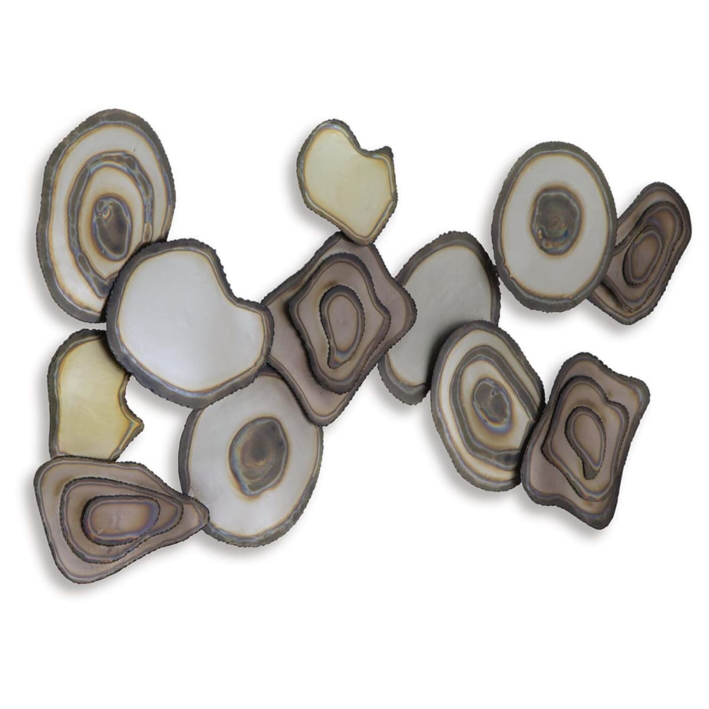 Picture of Worthman Wall Decor