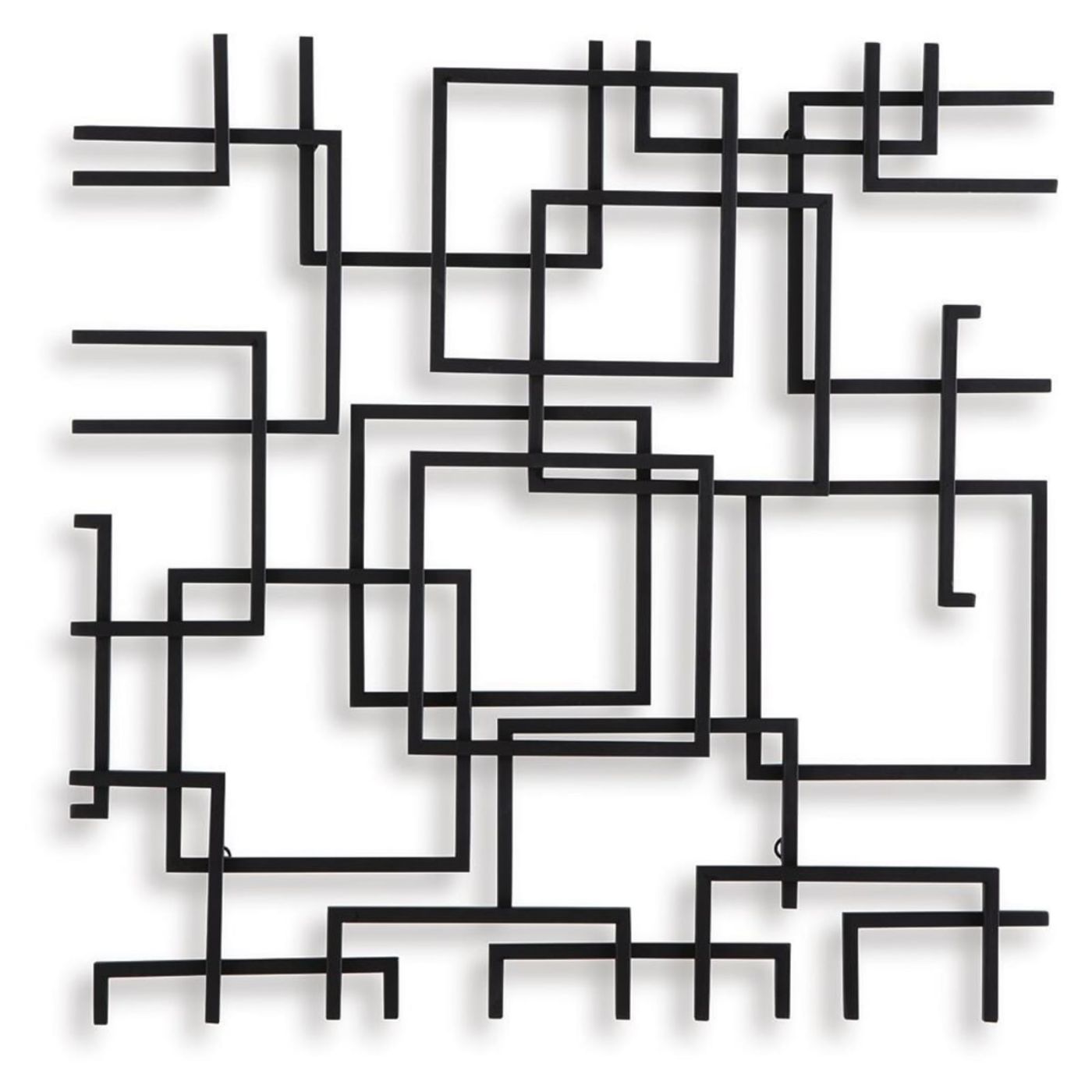 Picture of Aadanton Wall Decor