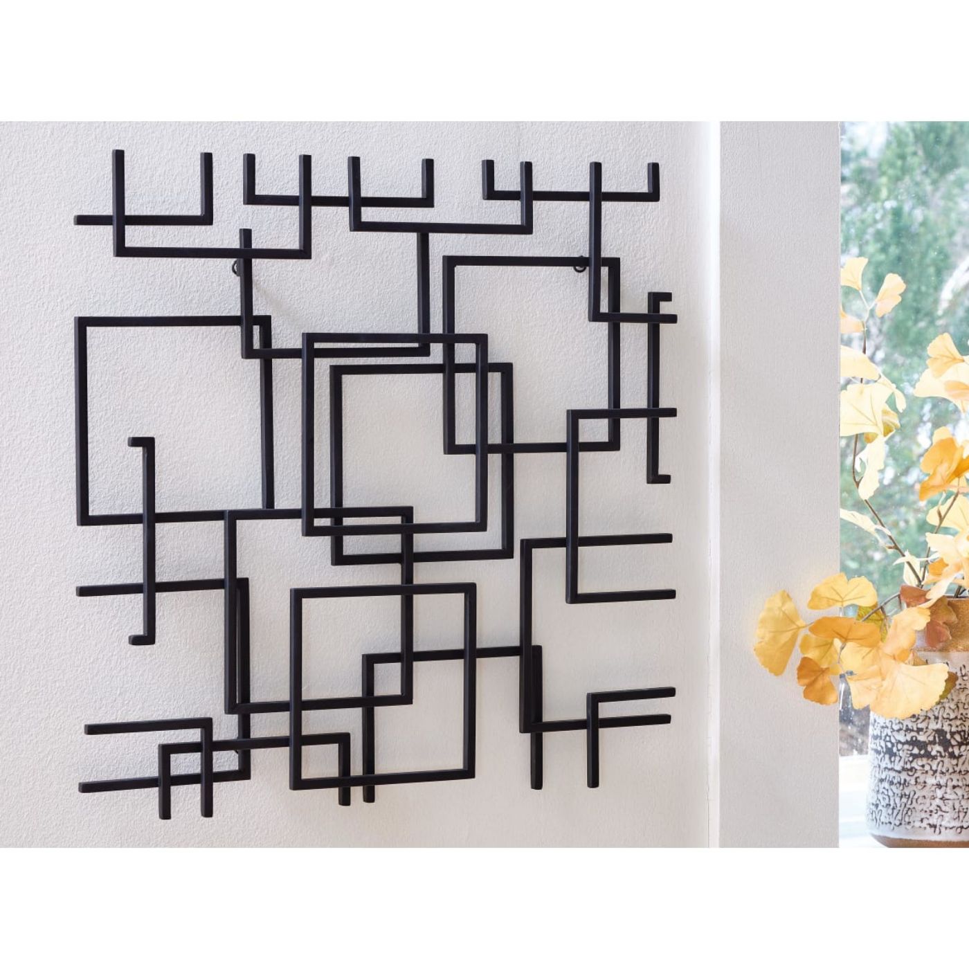 Picture of Aadanton Wall Decor