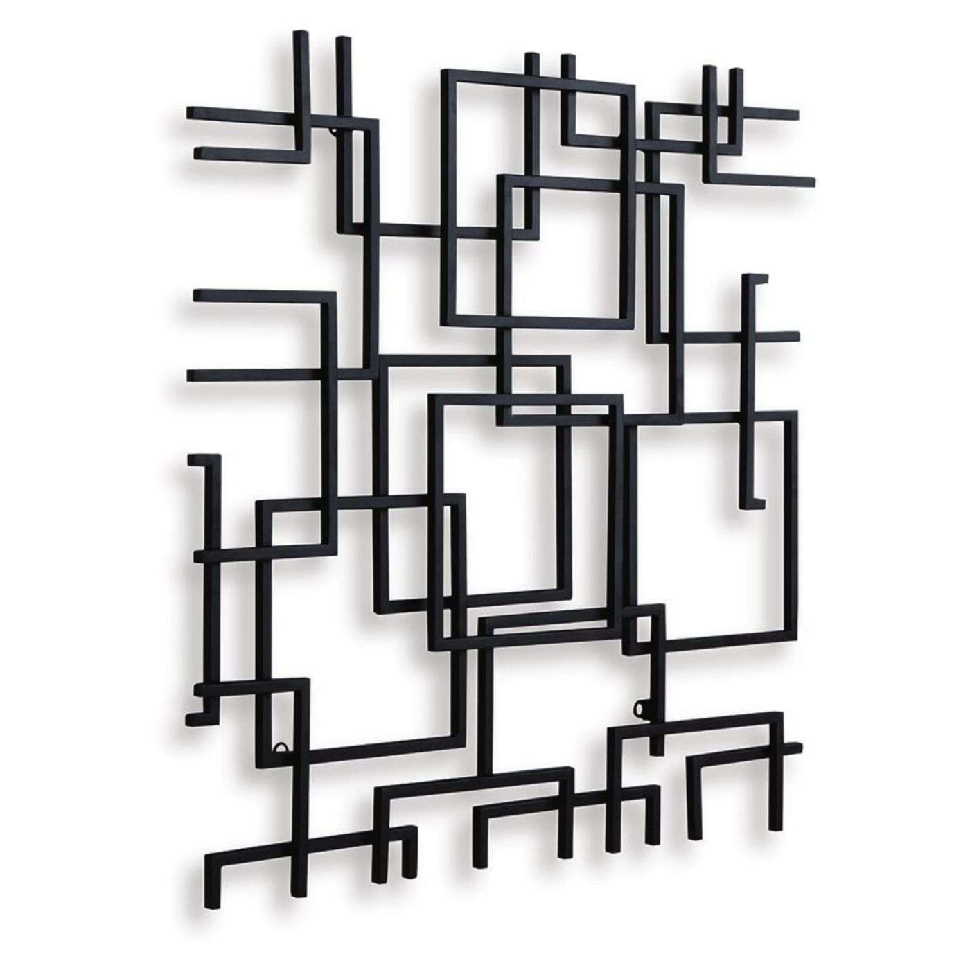 Picture of Aadanton Wall Decor